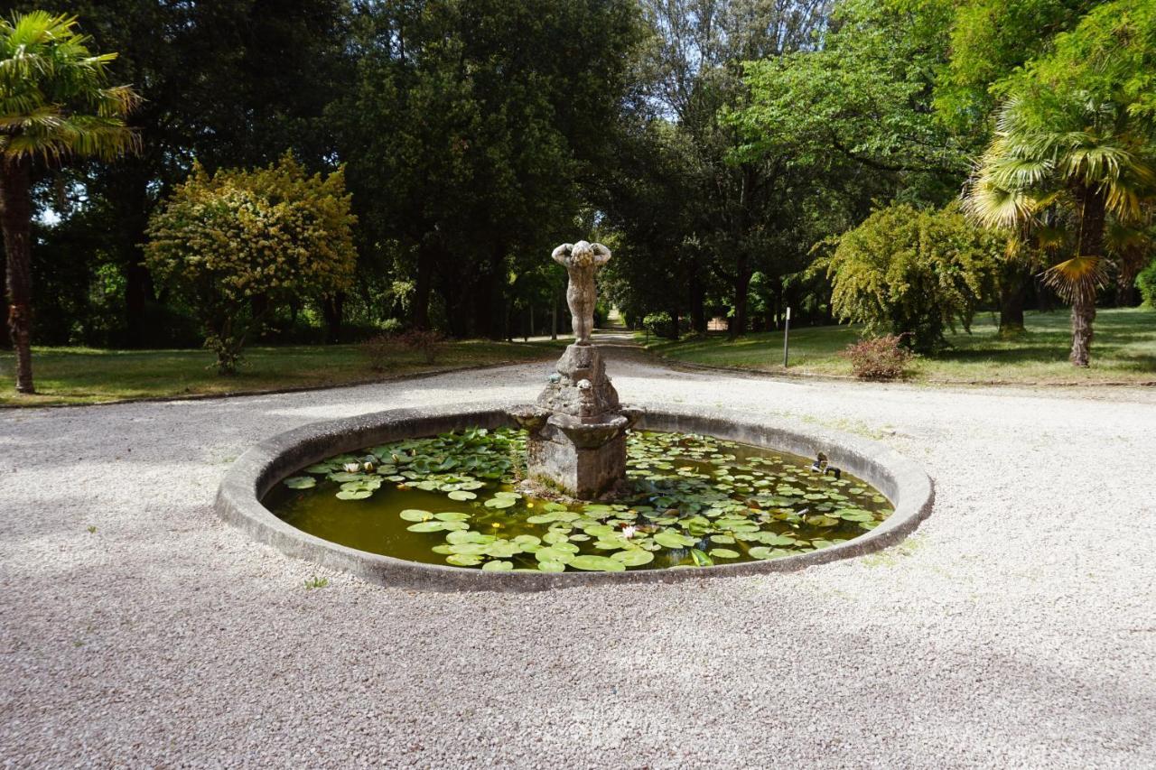 Country House Villa Poggiolo Perugia Kültér fotó