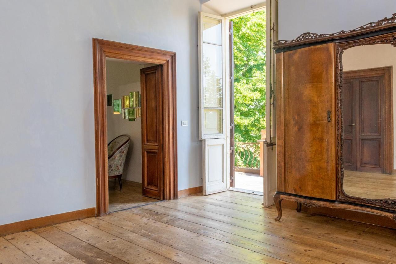 Country House Villa Poggiolo Perugia Kültér fotó