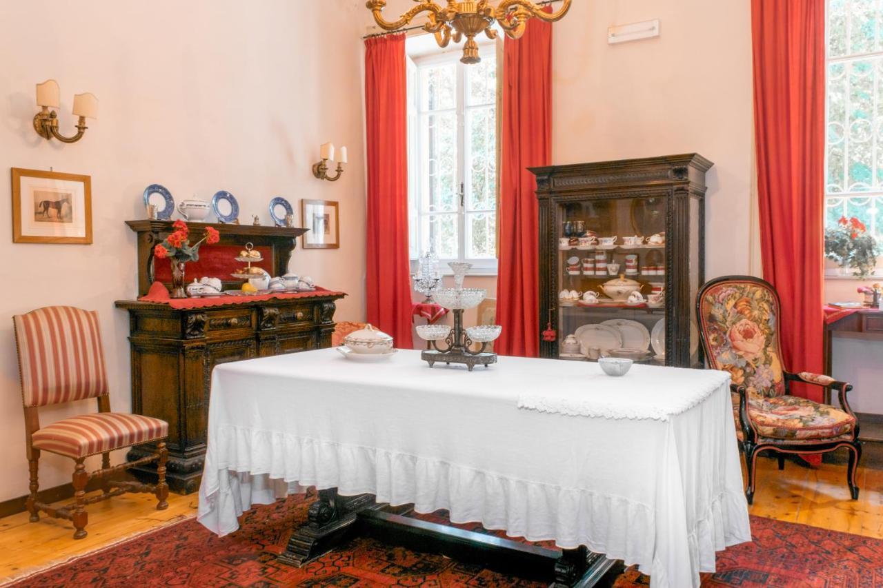 Country House Villa Poggiolo Perugia Kültér fotó