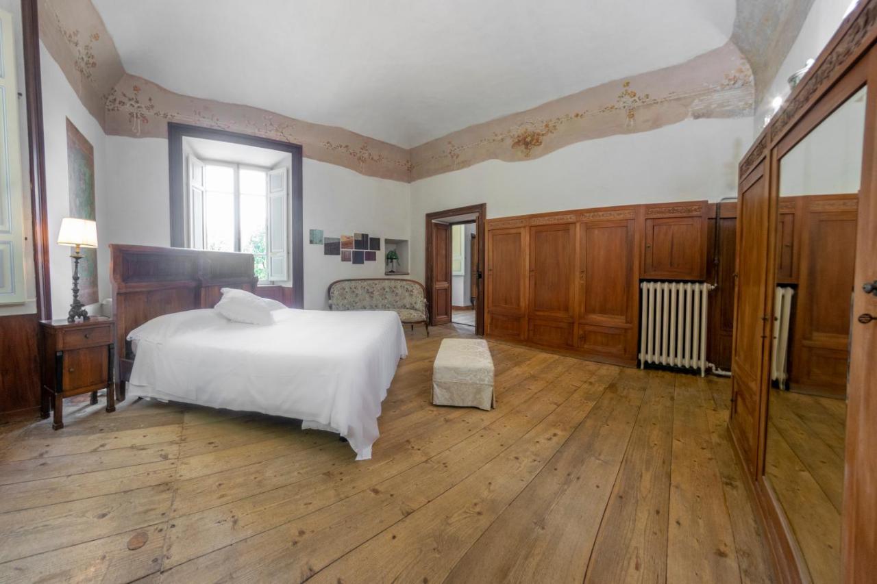 Country House Villa Poggiolo Perugia Kültér fotó