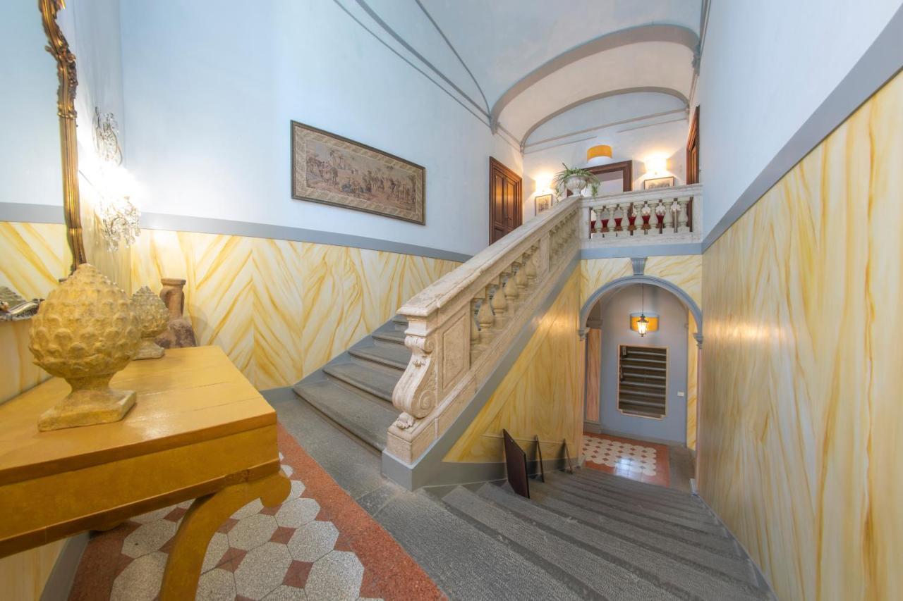 Country House Villa Poggiolo Perugia Kültér fotó