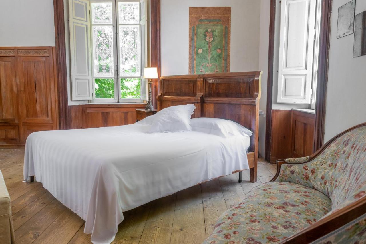 Country House Villa Poggiolo Perugia Kültér fotó