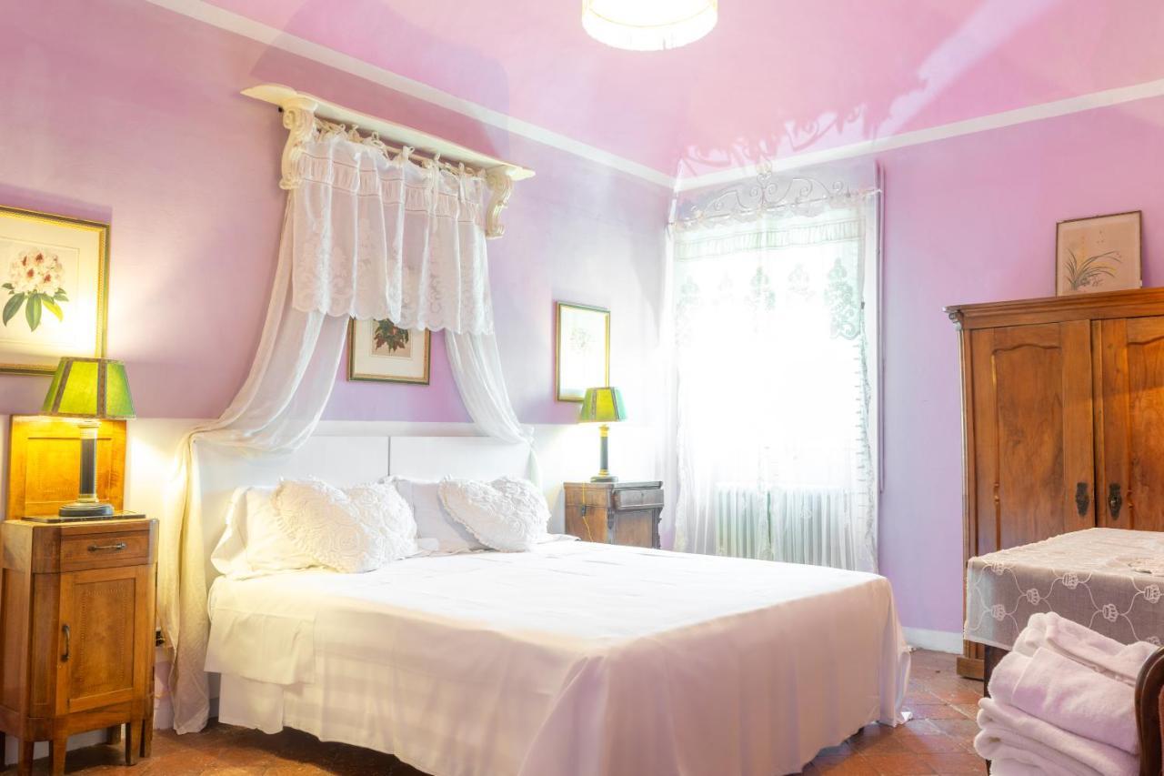 Country House Villa Poggiolo Perugia Kültér fotó