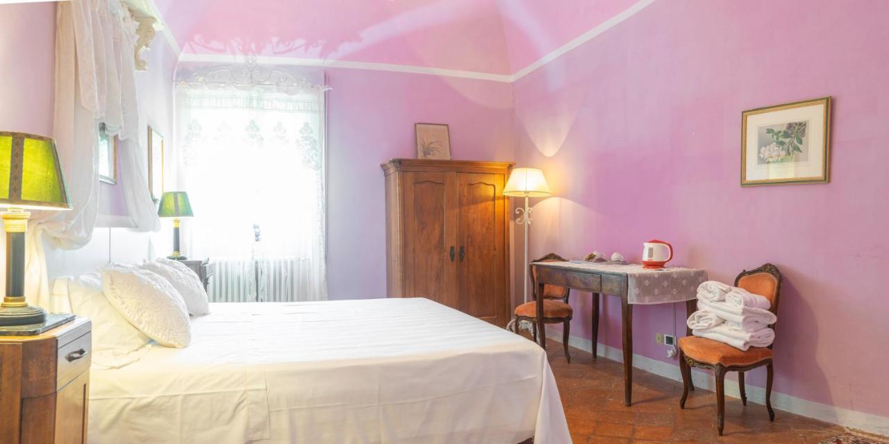 Country House Villa Poggiolo Perugia Kültér fotó