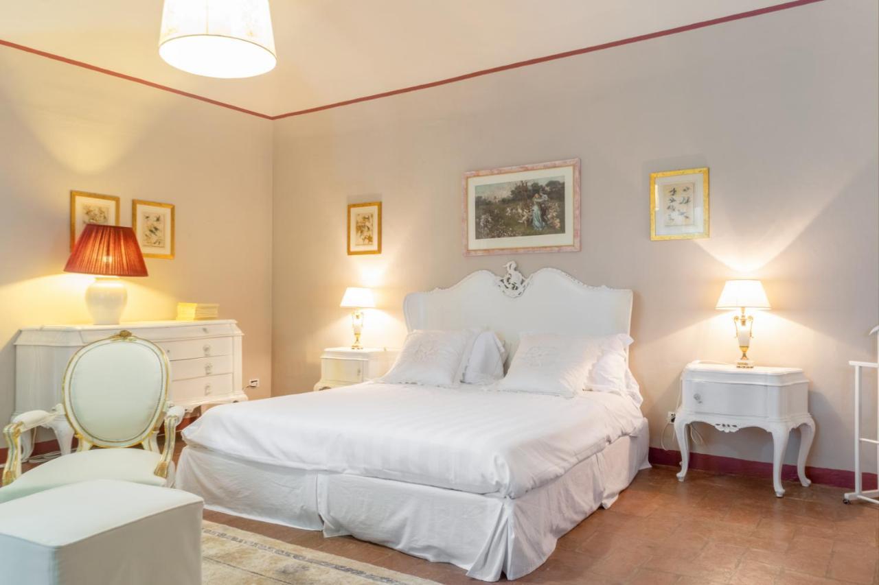 Country House Villa Poggiolo Perugia Kültér fotó