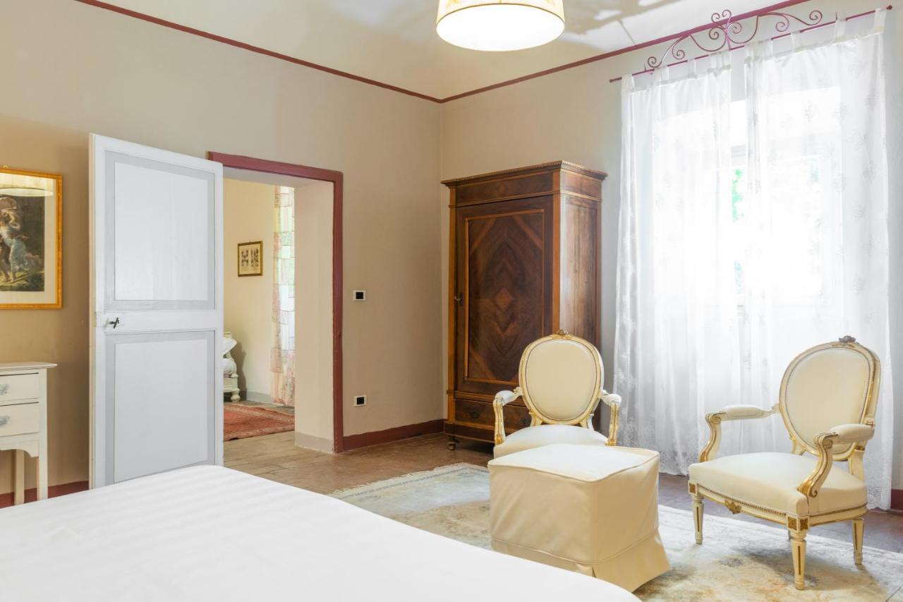 Country House Villa Poggiolo Perugia Kültér fotó