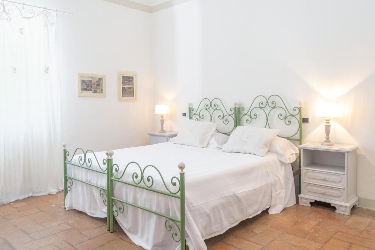 Country House Villa Poggiolo Perugia Kültér fotó