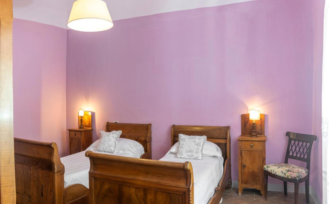 Country House Villa Poggiolo Perugia Kültér fotó