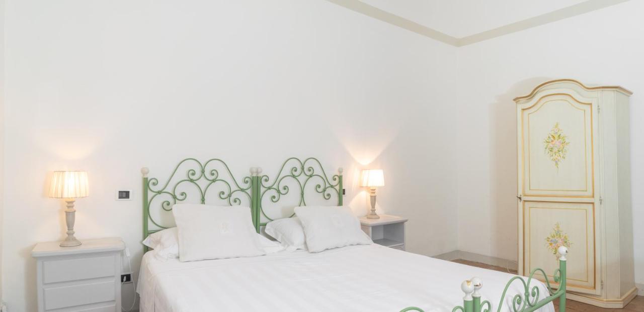 Country House Villa Poggiolo Perugia Kültér fotó