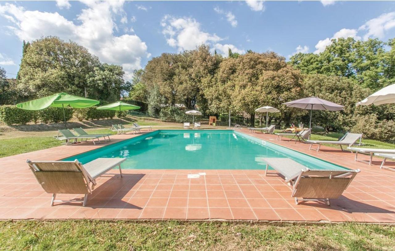 Country House Villa Poggiolo Perugia Kültér fotó