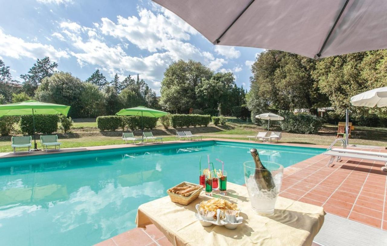 Country House Villa Poggiolo Perugia Kültér fotó